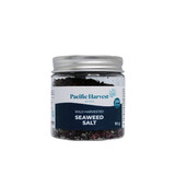 Pacific Harvest Seaweed Salt 90g
