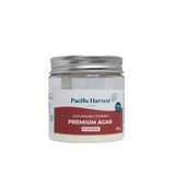 Pacific Harvest Premium Agar Powder 50g