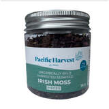 Pacific Harvest Irish Moss Seaweed 36g
