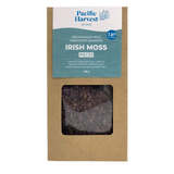 Pacific Harvest Irish Moss Seaweed 120g