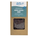 Pacific Harvest Irish Moss Seaweed 120g