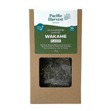 Pacific Harvest Wild Harvested Wakame Flakes 90g