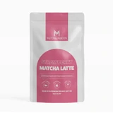 Matcha Maiden Strawberry Matcha Latte 150g