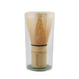 Matcha Maiden Bamboo Whisk