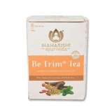 Maharishi Ayurveda Be Trim Tea 34g 20 Bags