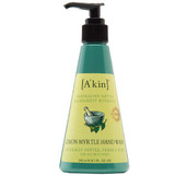 Hand Wash Lemon Myrtle 240ml