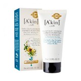 Purifying Facial Masque 75ml