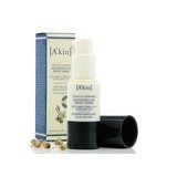 Eye Night Creme Ginkgo & Chamomile 15ml*