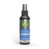 Aloe Vera of Australia Magnesium Spray 125mL