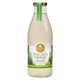 Aloe Vera of Australia Aloe Vera Juice Natural 1L