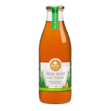 Aloe Vera of Australia Aloe Vera Juice + 20 Herbs 1L