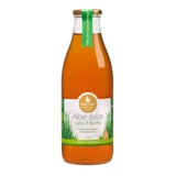 Aloe Vera of Australia Aloe Vera Juice + 20 Herbs 1L