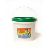 Golden Nectar Leatherwood Honey 3kg