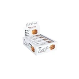Fibre Boost Cold Pressed Protein Bar (Box of 12) Maple Pancake