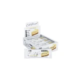 Fibre Boost Cold Pressed Protein Bar (Box of 12) New York Cheesecake
