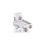 Fibre Boost Cold Pressed Protein Bar (Box of 12) White Rocky Road