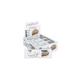 Fibre Boost Cold Pressed Protein Bar (Box of 12) Banoffee Pie