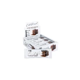 Fibre Boost Cold Pressed Protein Bar (Box of 12) Sticky Date Pudding