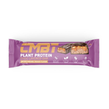 CMBT Choc Layered Protein Bar Salted Caramel Crunch 50g