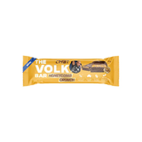 CMBT The Volk Bar Honeycomb Crunch 50g