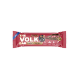 CMBT The Volk Bar Choc Cherry 50g