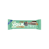CMBT The Volk Bar Choc Mint 50g