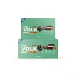 CMBT Nutrition The Volk Bar Choc Mint 50g - Box of 12