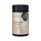 Evolution Botanicals Himalayan Shilajit 100g