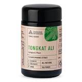 Evolution Botanicals Tongkat Ali 50g