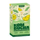 Ready Set Kombucha 10 x 8g sachets