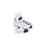 Fibre Boost Cold Pressed Protein Bar (Box of 12) Choc Choc Chip