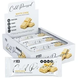 Fibre Boost Cold Pressed Protein Bar (Box of 12) White Choc