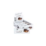 Fibre Boost Cold Pressed Protein Bar (Box of 12) Choc Hazelnut