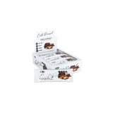 Fibre Boost Cold Pressed Protein Bar (Box of 12) Choc Hazelnut