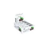 Fibre Boost Cold Pressed Protein Bar (Box of 12) Choc Mint
