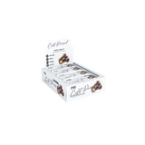 Fibre Boost Cold Pressed Protein Bar (Box of 12) Choc Malt