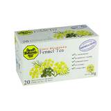 Onno Behrends Fennel Tea 20 tea bags 75g