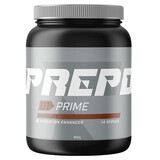 PREPD 01 Prime Powder Hydration Enhancer 14 Serves 952g Chocolate