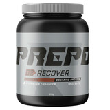 PREPD 02 Recover Powder Hydration Enhancer 18 Serves 918g Chocolate
