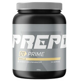 PREPD 01 Prime Powder Hydration Enhancer 14 Serves 896g Vanilla