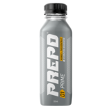 PREPD 01 PRIME Hydration Enhancer Mango & Passionfruit 350mL