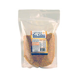 Nature's Goodness Bee Pollen Granules 1kg