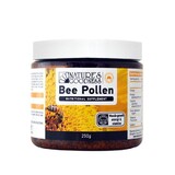 Nature's Goodness Bee Pollen Granules 250g