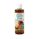 Agave Org Syrup 200ml