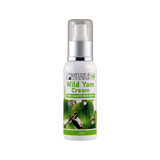 Nature's Goodness Wild Yam Cream 100mL