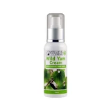 Nature's Goodness Wild Yam Cream 100mL