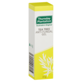 Thursday Plantation Tea Tree Anti-Fungal Gel 20g