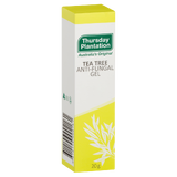 Thursday Plantation Tea Tree Anti-Fungal Gel 20g