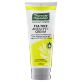 Thursday Plantation Tea Tree Antiseptic Cream 100g