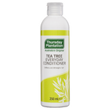 Thursday Plantation Tea Tree Everyday Conditioner 250mL